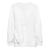 unisex-premium-sweatshirt-white-back-6554d2655ea0d.jpg