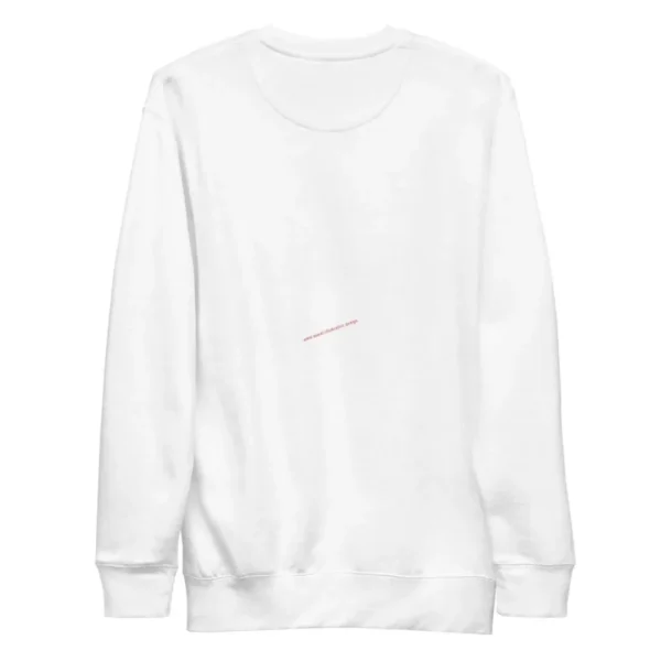 unisex-premium-sweatshirt-white-back-6554d2655ea0d.jpg