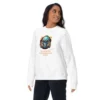 unisex-premium-sweatshirt-white-front-6554d2655c016.jpg