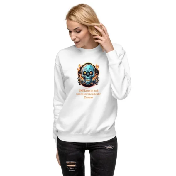 unisex-premium-sweatshirt-white-front-6554d2655c4be.jpg