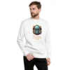 unisex-premium-sweatshirt-white-front-6554d2655c967.jpg