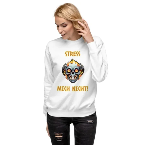 unisex-premium-sweatshirt-white-front-655a2d27edd2d.jpg