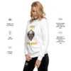 unisex-premium-sweatshirt-white-left-front-655a2d27ee391.jpg