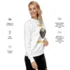 unisex-premium-sweatshirt-white-right-front-655a2d27eeb98.jpg