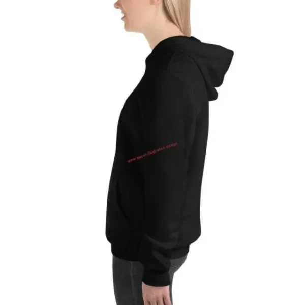 unisex-pullover-hoodie-black-left-65559bc6a6023.jpg