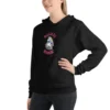 unisex-pullover-hoodie-black-left-front-65559bc6a6104.jpg