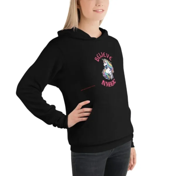 unisex-pullover-hoodie-black-right-front-65559bc6a62b7.jpg