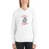 unisex-pullover-hoodie-white-front-65559bc6a6362.jpg