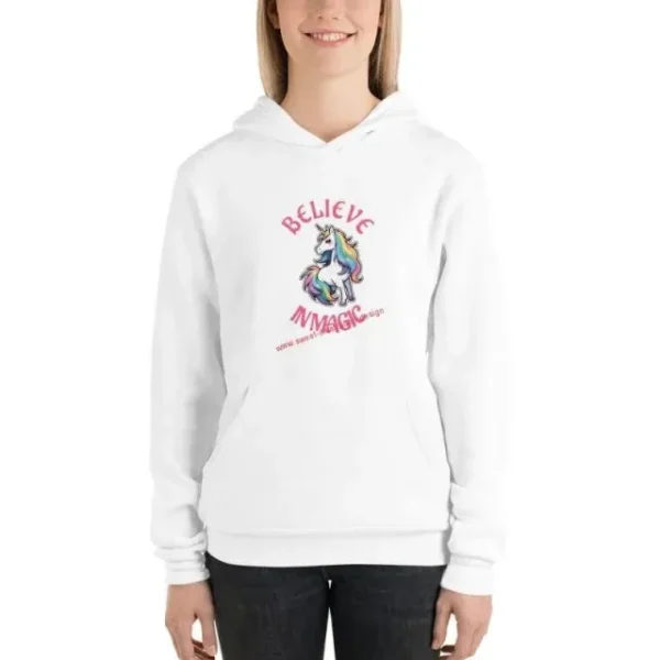 unisex-pullover-hoodie-white-front-65559bc6a6362.jpg