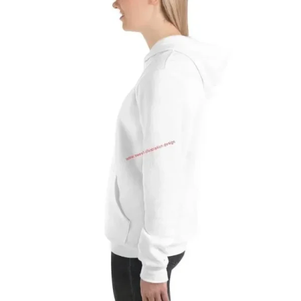 unisex-pullover-hoodie-white-left-65559bc6a646b.jpg