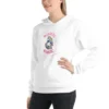 unisex-pullover-hoodie-white-left-front-65559bc6a655d.jpg