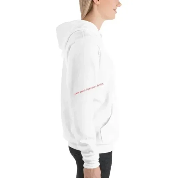 unisex-pullover-hoodie-white-right-65559bc6a664a.jpg