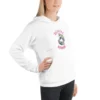 unisex-pullover-hoodie-white-right-front-65559bc6a6730.jpg