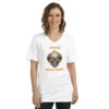 unisex-v-neck-tee-white-front-655a2abeea80e.jpg