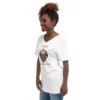 unisex-v-neck-tee-white-left-front-655a2abeea94b.jpg