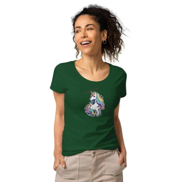 womens-basic-organic-t-shirt-bottle-green-front-2-6555a0624d08a.jpg