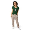 womens-basic-organic-t-shirt-bottle-green-front-3-6555a0624d174.jpg