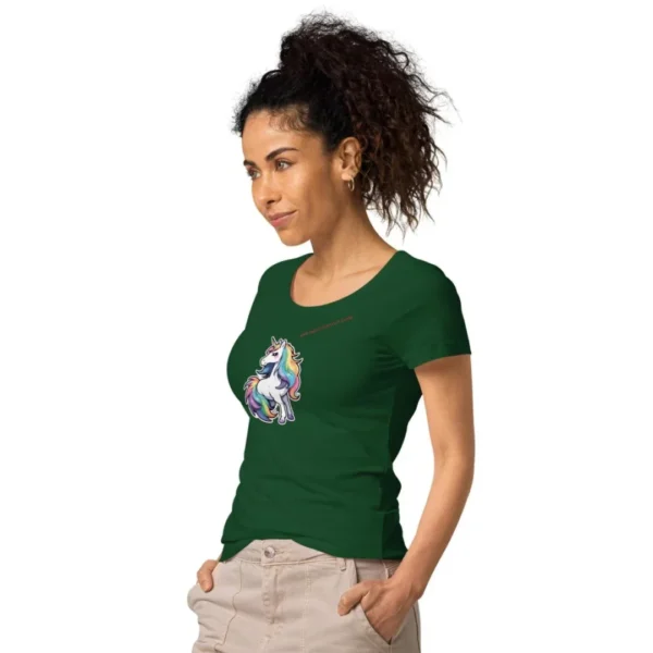 womens-basic-organic-t-shirt-bottle-green-left-front-6555a0624d25b.jpg