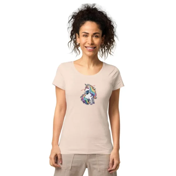 womens-basic-organic-t-shirt-creamy-pink-front-6555a0624e9b0.jpg