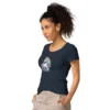 womens-basic-organic-t-shirt-french-navy-left-front-6555a0624ce7f.jpg