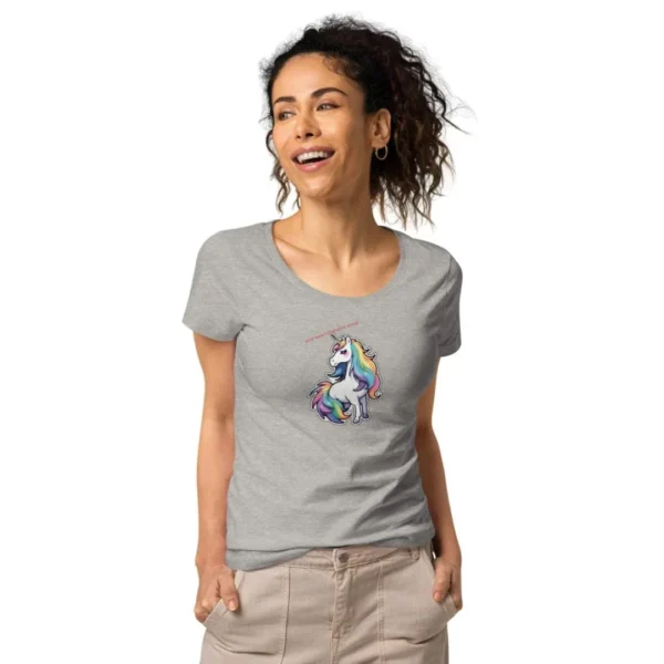 womens-basic-organic-t-shirt-grey-melange-front-2-6555a0624db0c.jpg