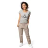 womens-basic-organic-t-shirt-pure-grey-front-3-6555a0624e531.jpg