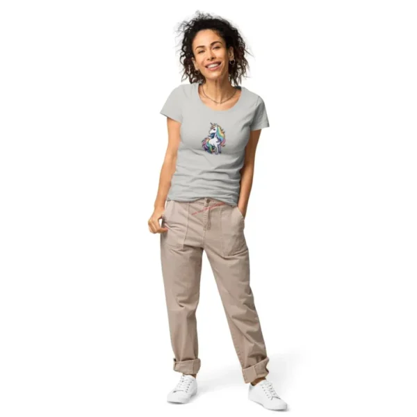 womens-basic-organic-t-shirt-pure-grey-front-3-6555a0624e531.jpg