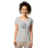 womens-basic-organic-t-shirt-pure-grey-front-6555a0624e0a6.jpg