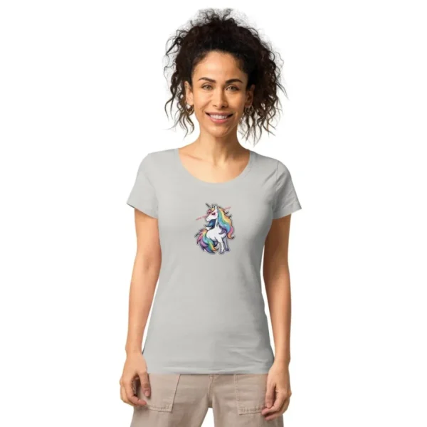 womens-basic-organic-t-shirt-pure-grey-front-6555a0624e0a6.jpg