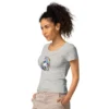 womens-basic-organic-t-shirt-pure-grey-left-front-6555a0624e74f.jpg