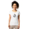 womens-basic-organic-t-shirt-white-front-6555a0624f458.jpg