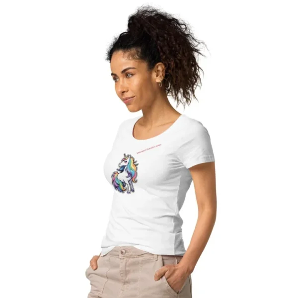 womens-basic-organic-t-shirt-white-left-front-6555a0624fdb0.jpg