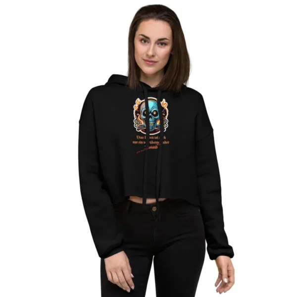 womens-cropped-hoodie-black-front-6554cfc399d73.jpg