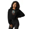 womens-cropped-hoodie-black-front-6554cfc39b0ff.jpg