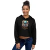 womens-cropped-hoodie-black-front-6554cfc39b194.jpg