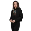 womens-cropped-hoodie-black-left-front-6554cfc39d12e.jpg