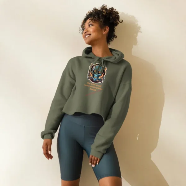 womens-cropped-hoodie-military-green-front-6554cfc39b38a.jpg