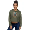 womens-cropped-hoodie-military-green-front-6554cfc39b678.jpg