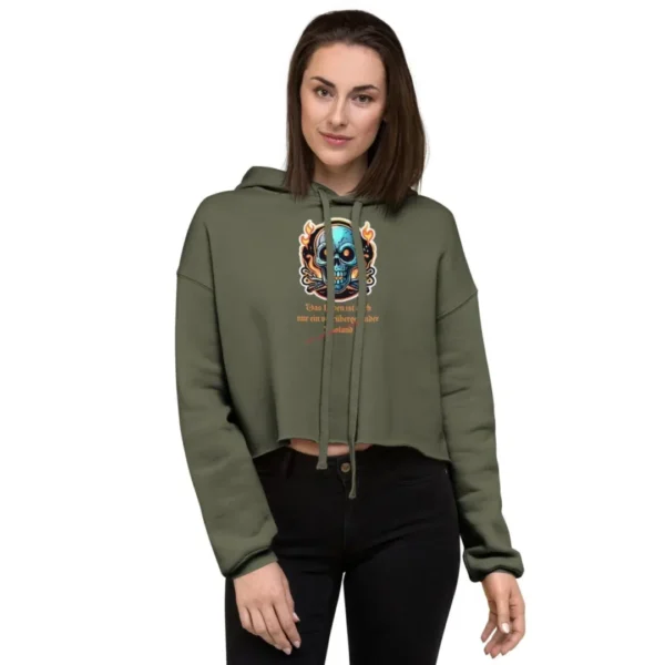 womens-cropped-hoodie-military-green-front-6554cfc39d341.jpg