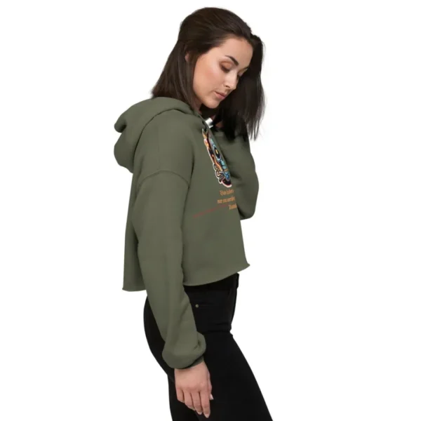 womens-cropped-hoodie-military-green-right-front-6554cfc39d5db.jpg