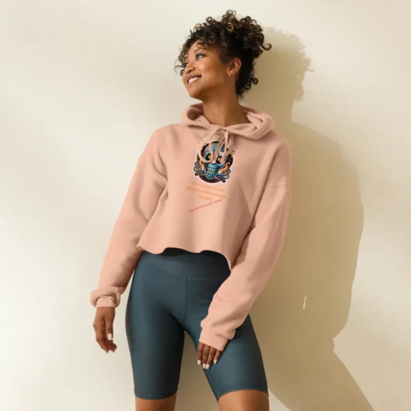 womens-cropped-hoodie-peach-front-6554cfc39b7ce.jpg