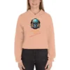 womens-cropped-hoodie-peach-front-6554cfc39bfae.jpg