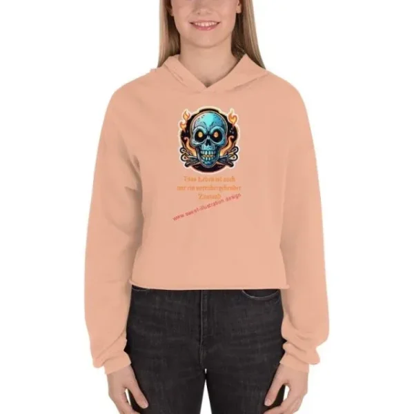 womens-cropped-hoodie-peach-front-6554cfc39bfae.jpg