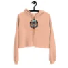 womens-cropped-hoodie-peach-front-6554cfc39ce32.jpg