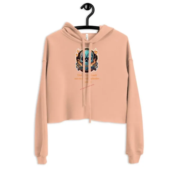 womens-cropped-hoodie-peach-front-6554cfc39ce32.jpg