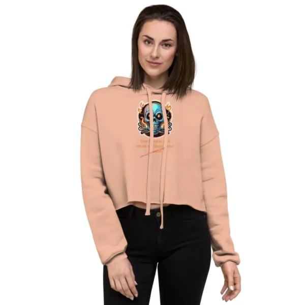 womens-cropped-hoodie-peach-front-6554cfc39dea2.jpg