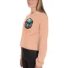 womens-cropped-hoodie-peach-left-front-6554cfc39c25c.jpg