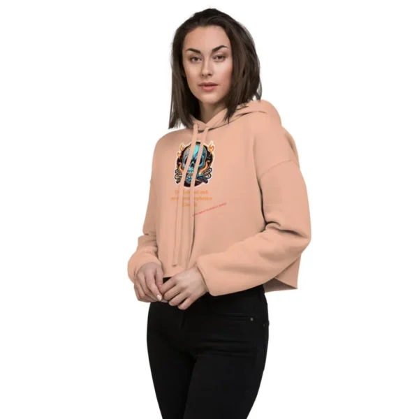 womens-cropped-hoodie-peach-left-front-6554cfc39e1ce.jpg