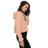 womens-cropped-hoodie-peach-right-front-6554cfc39e60a.jpg