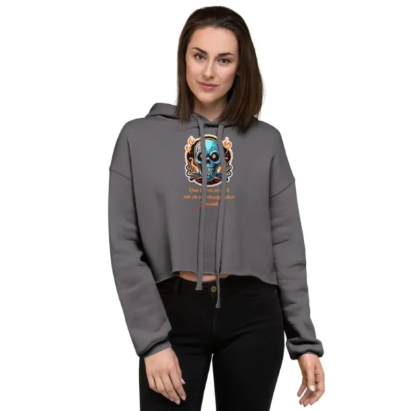 womens-cropped-hoodie-storm-front-6554cfc39d7b4.jpg